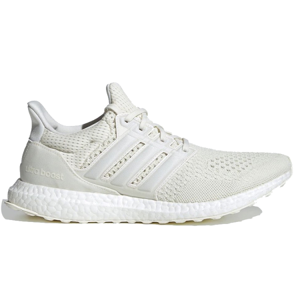 James Bond 007 x adidas ULT TPU