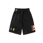 Air Jordan Washed DNA Logo