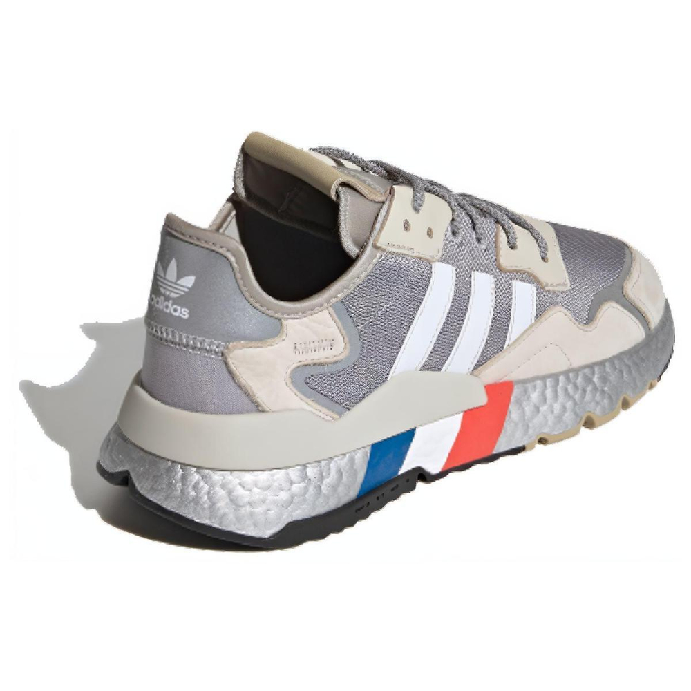 Adidas originals Nite Jogger