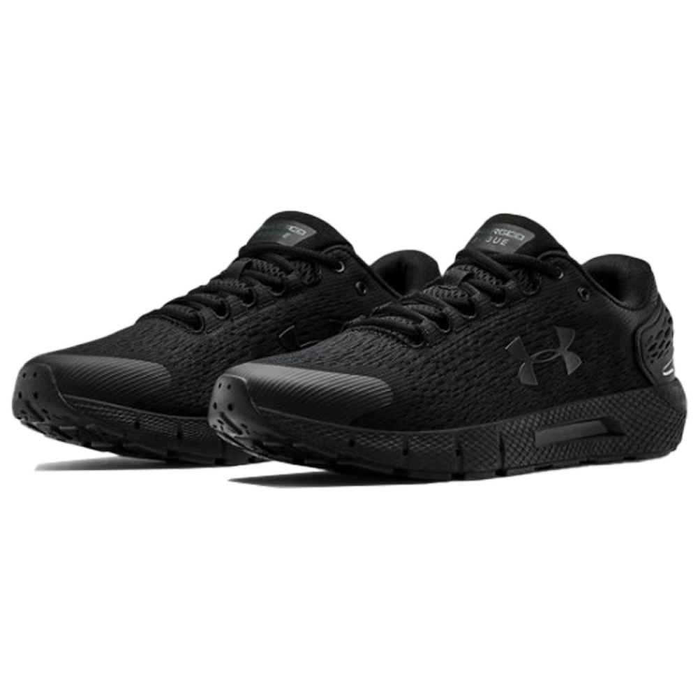 Under Armour Charged Rogue 2