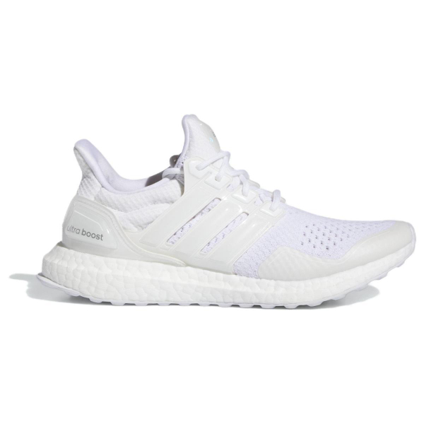 Adidas ULT
