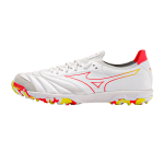 Mizuno Morelia Neo SALA β TF（ ）