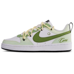 【 】 Nike Court Borough Low 2 GS