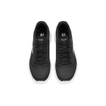 Skechers Go Run 7