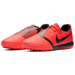 Nike Phantom Venom TF（ ）