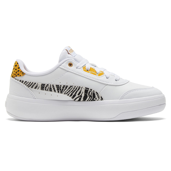 PUMA Tori Safari