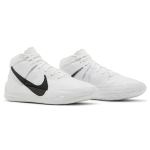 Nike KD 13 TB Promo 13