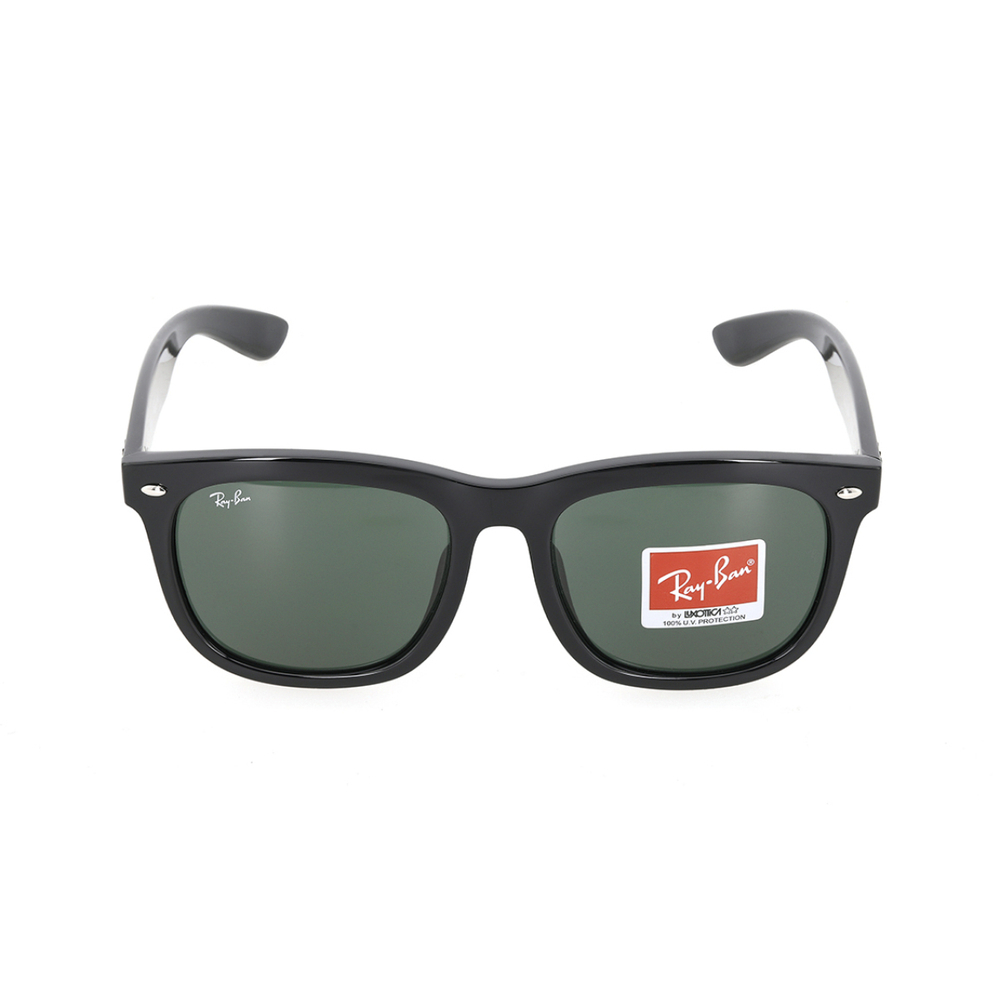 【 】RayBan