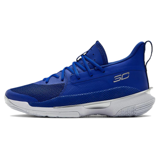 Under Armour Curry 7 Team TPU