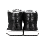 Jordan Air Jordan 1 Retro BHM 2015