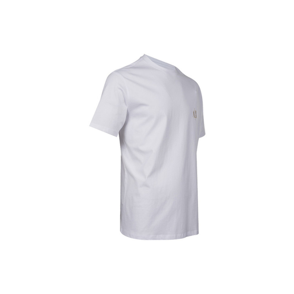 ARMANI EXCHANGE Logo T