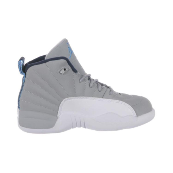 Jordan Air Jordan 12 Retro
