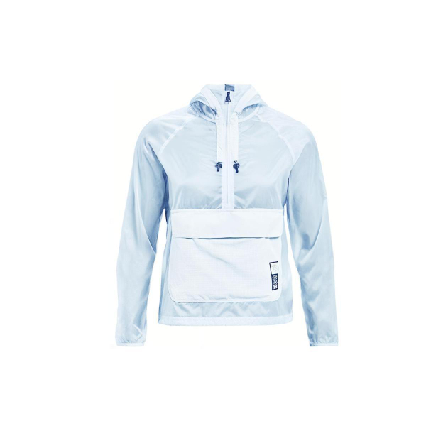 Under Armour UA Anywhere Anorak