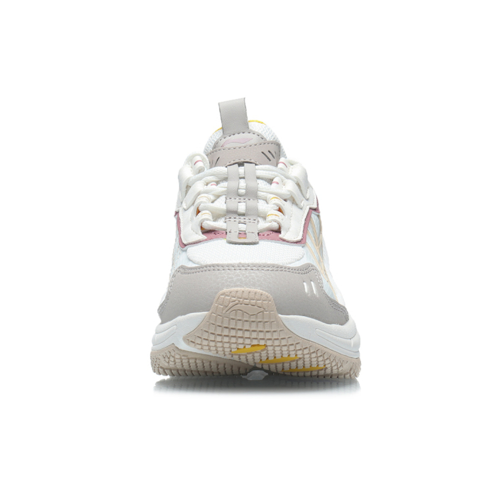 LiNing OG