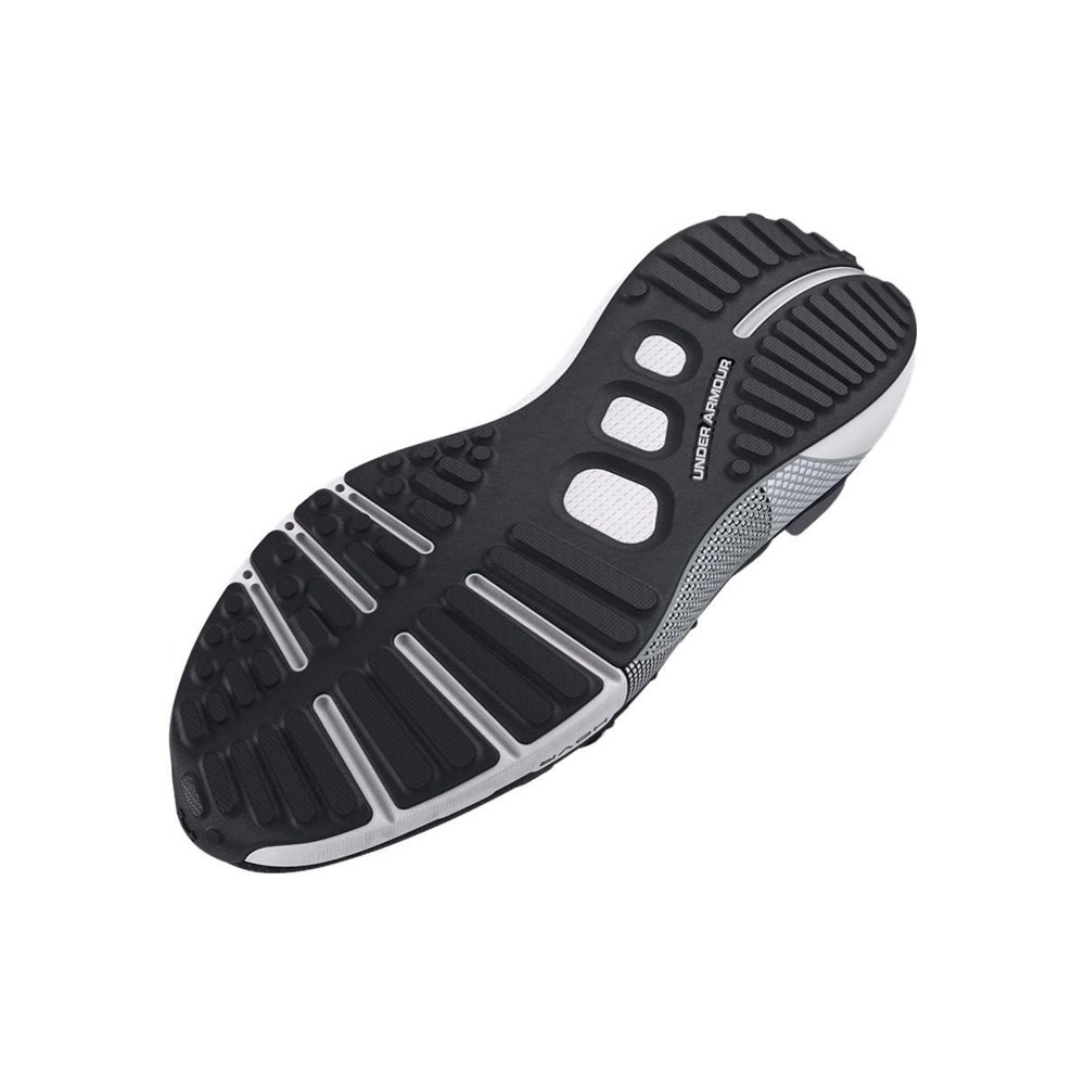 Under Armour HOVR Phantom 3