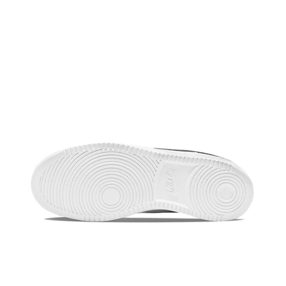 【 】 Nike Court Vision 1 Low