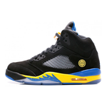 Jordan Air Jordan 5 Retro Shanghai Shen