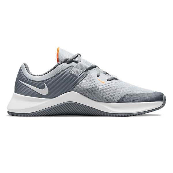 Nike MC Trainer