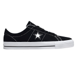 Converse One Star pro