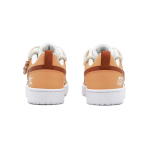 【 】 Nike Court Borough GS
