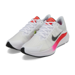 Nike Zoom Winflo 8