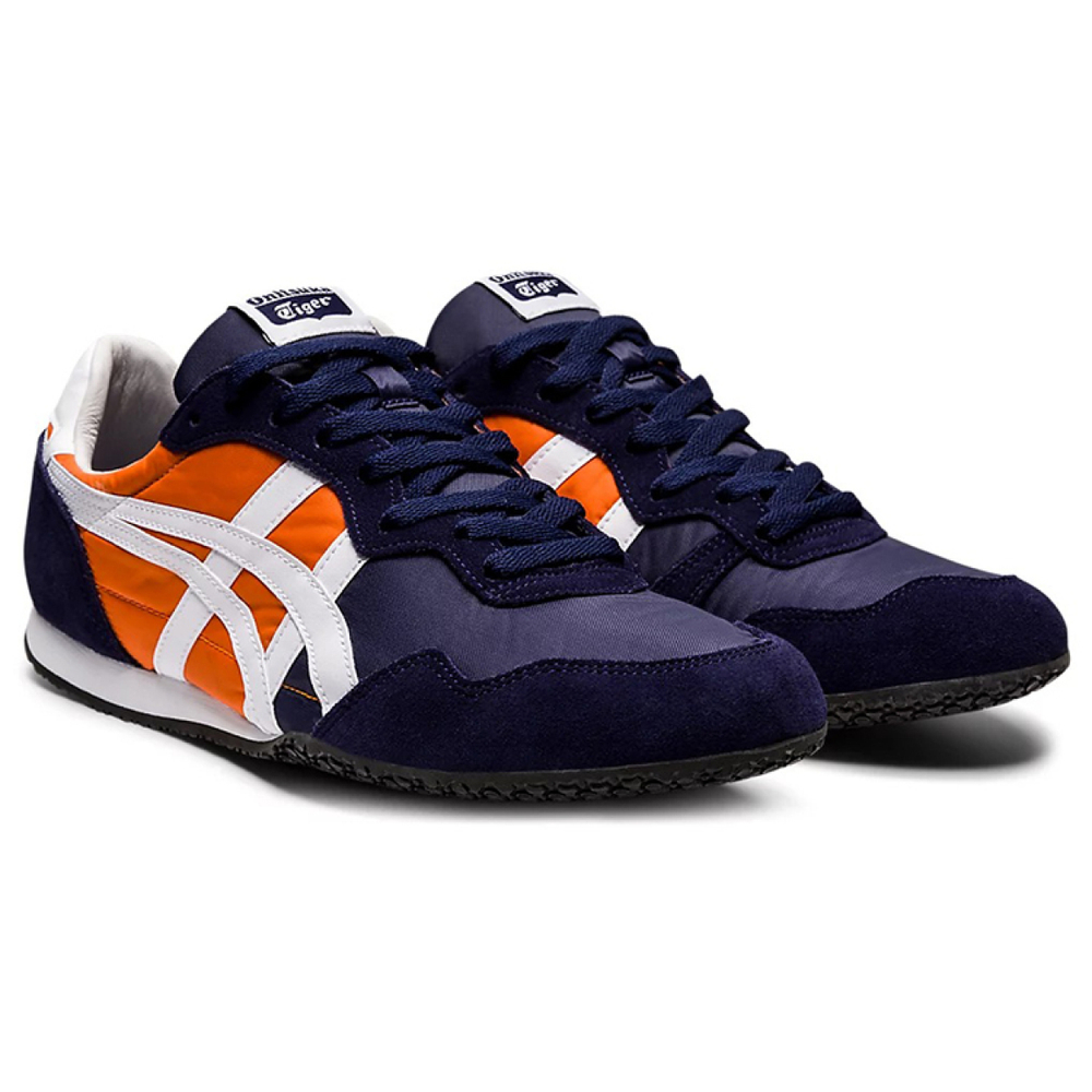 Onitsuka Tiger Serrano