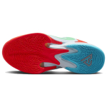 Nike Freak 4