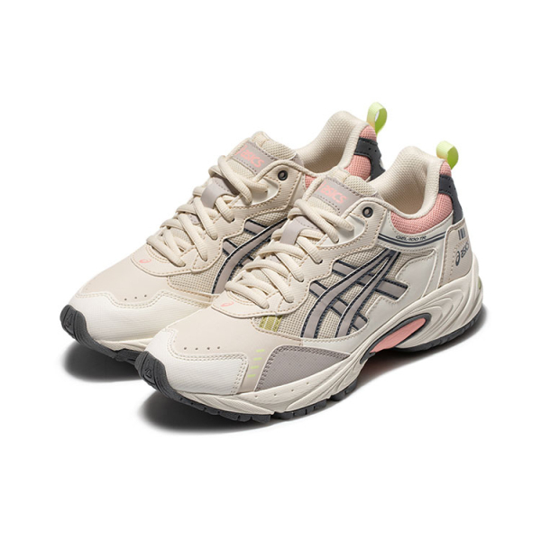 Asics Gel-100 TR