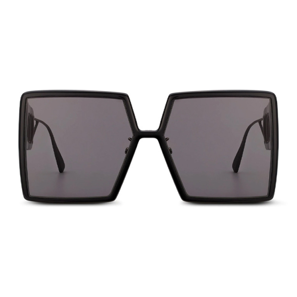 【 】DIOR 30MONTAIGNE SU