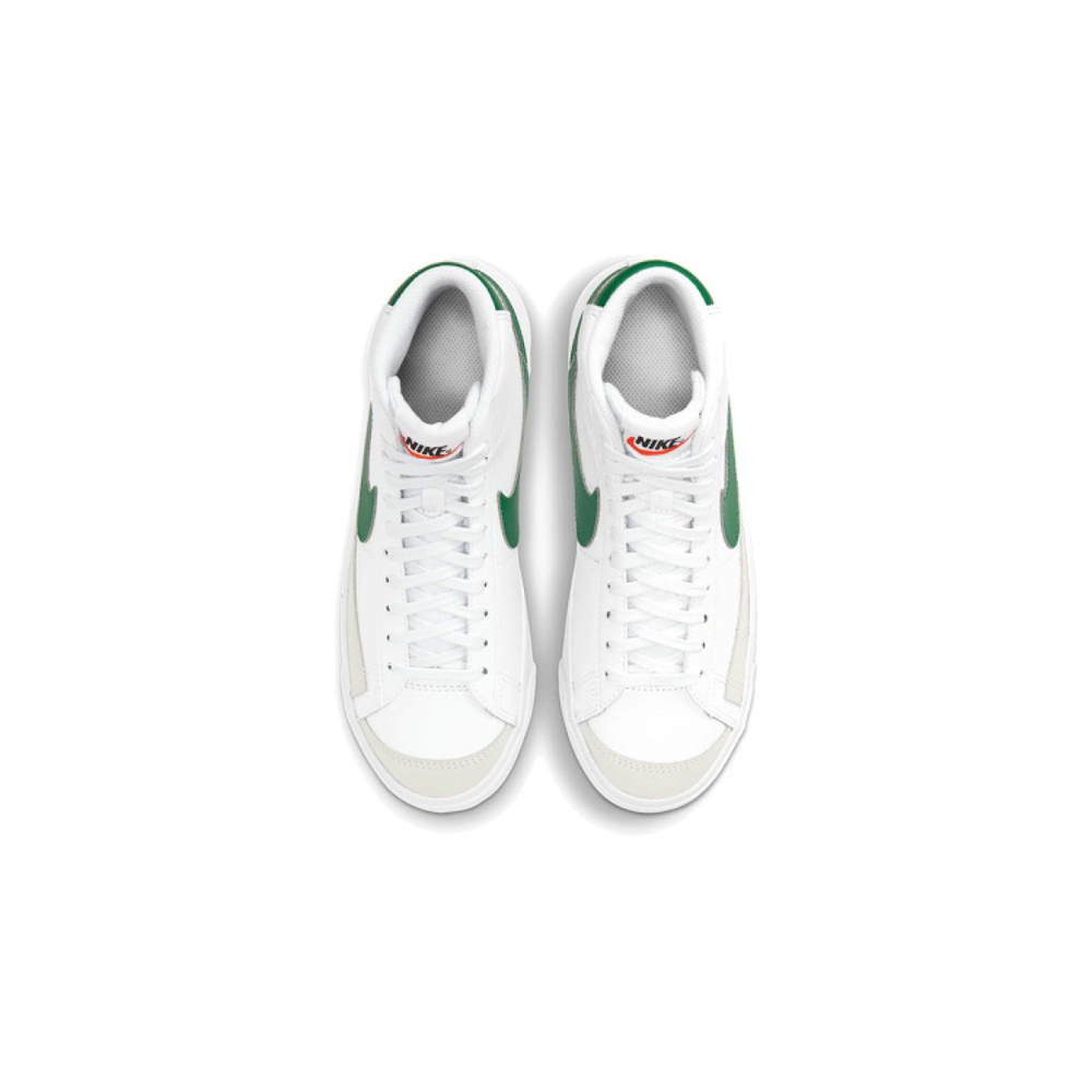 Nike Blazer Mid