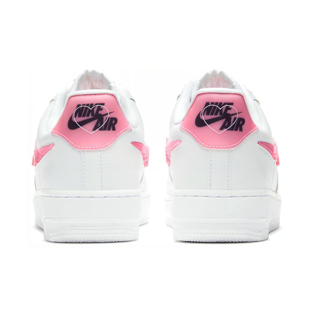Nike Air Force 1 SE "Love For All"