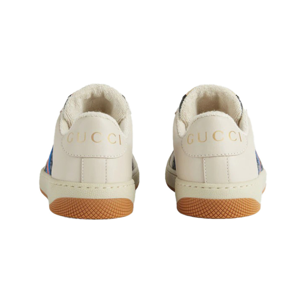GUCCI Screener gg