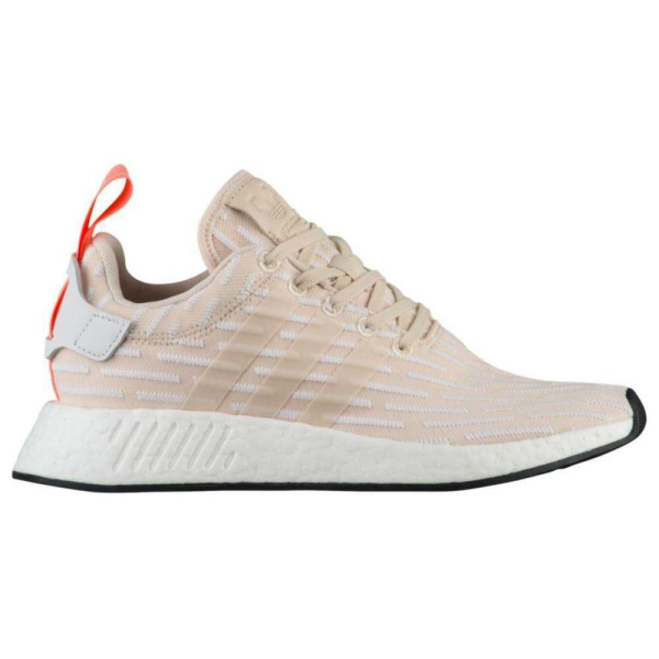 Adidas originals NMD_R2 Linen