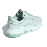 Adidas originals Ozweego