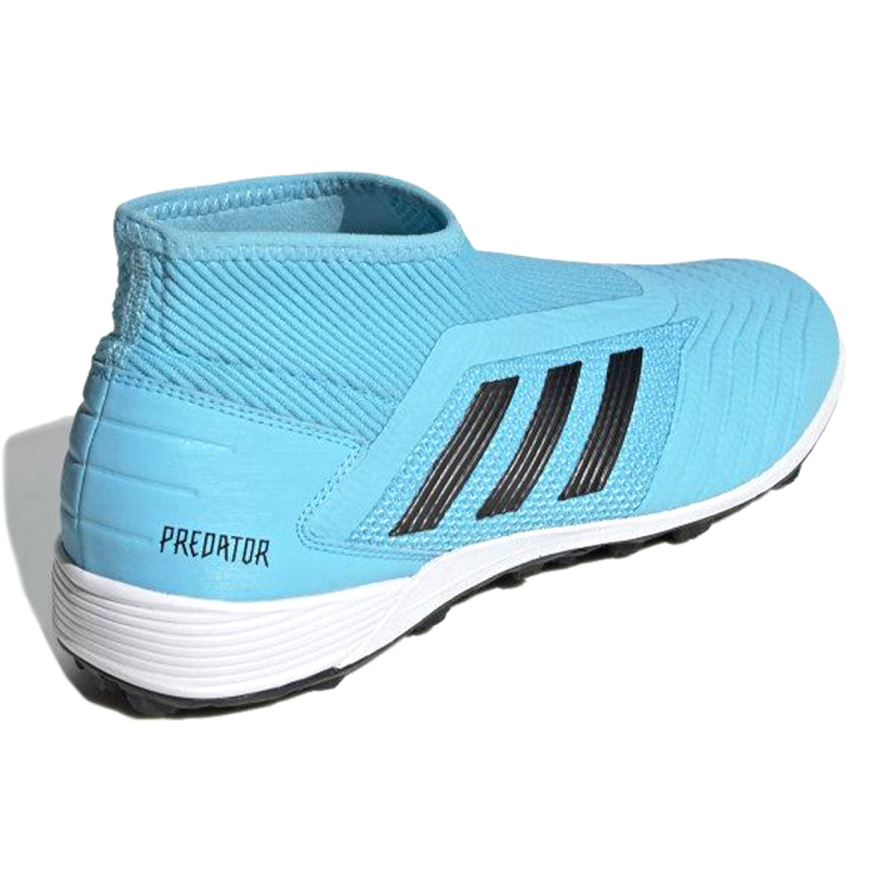 Adidas Predator 19.3 Predator TF（ ）