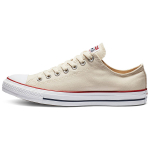 Converse Chuck Taylor All Star Low Top