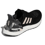 Adidas ULT