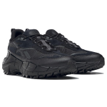 Reebok Zig Kinetica 2.5