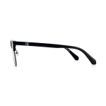 【 】 CALVIN KLEIN /