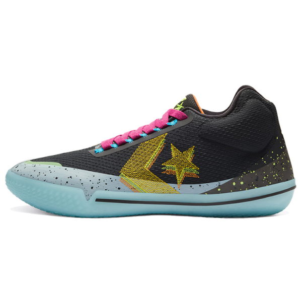 Converse All Star BB Evo Chuck Taylor