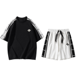 SCRM Logo T