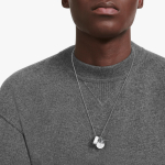 LOUIS VUITTON LOUIS VUITTON -