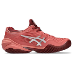 Asics Court FF 3 Novak