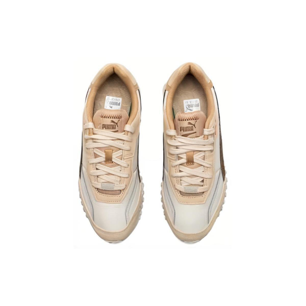 PUMA Blktop Rider