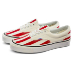 Vans Era 95 Dx