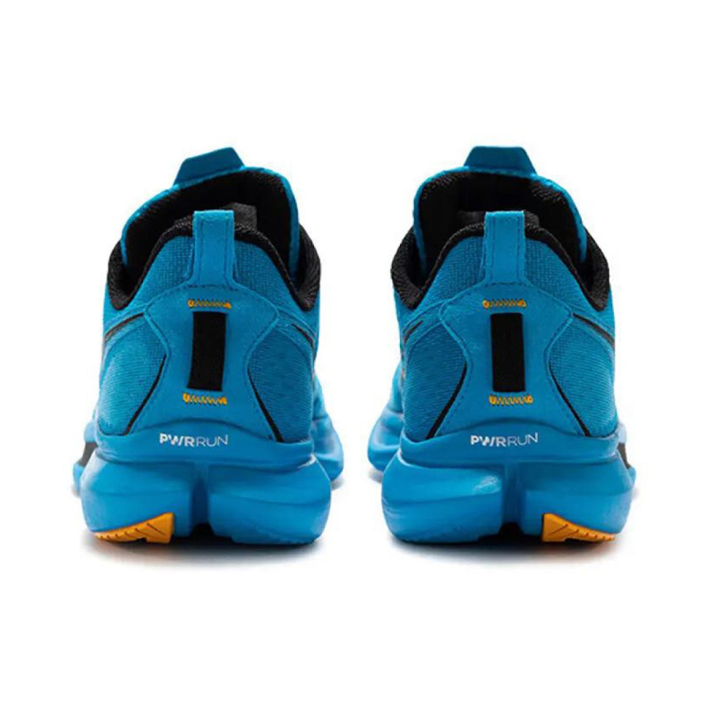 Saucony Kinvara 13