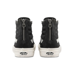 Blends x Vans SK8 zip lx