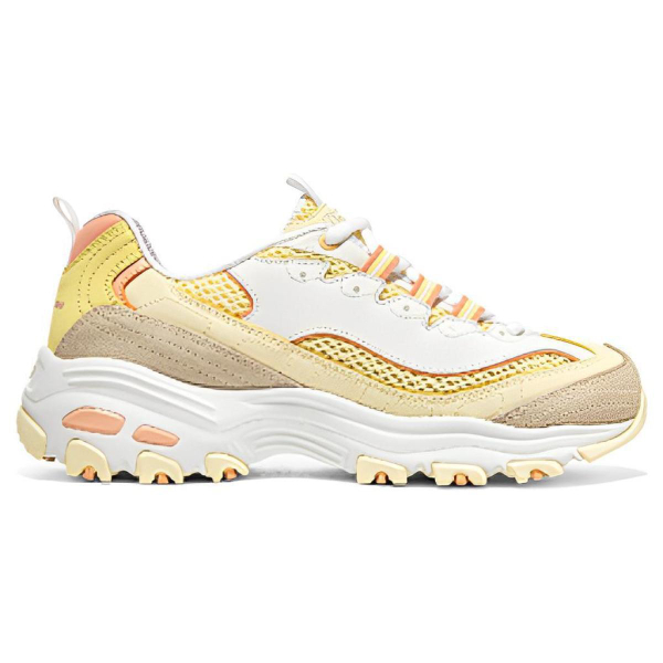 Skechers 1.0