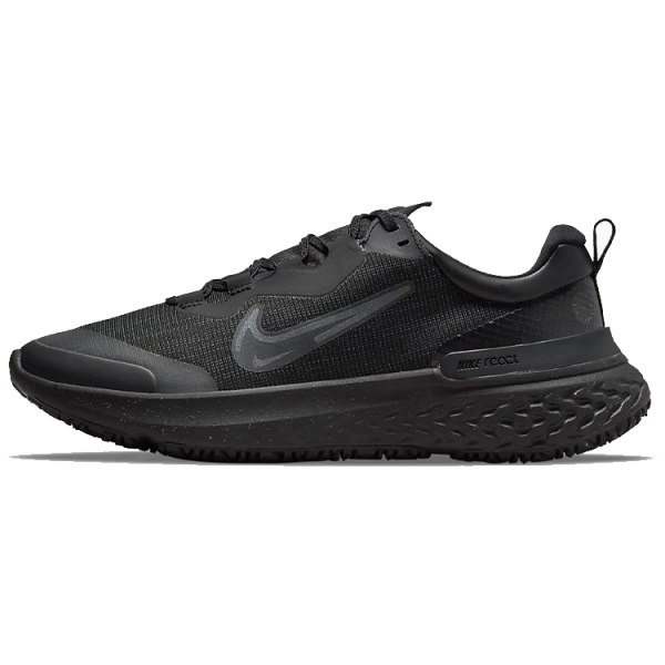 Nike React Miler 2 Shield