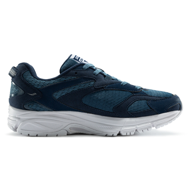Saucony Cohesion 9